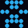 80.65.149.90