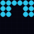 80.65.149.96