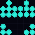 80.65.151.100