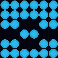 80.65.151.103