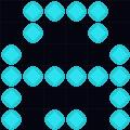 80.65.151.106