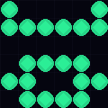 80.65.151.110