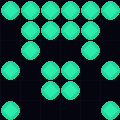 80.65.151.115