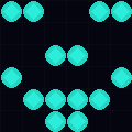 80.65.151.119