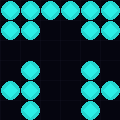 80.65.151.121