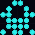 80.65.151.125