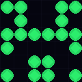 80.65.151.126