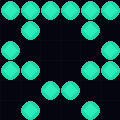 80.65.151.136