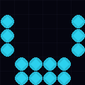 80.65.151.140