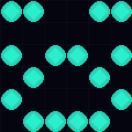 80.65.151.143