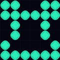 80.65.151.146