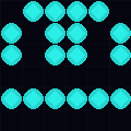 80.65.151.147