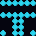 80.65.151.148