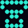 80.65.151.149