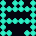 80.65.151.152