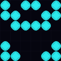 80.65.151.155