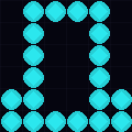 80.65.151.16
