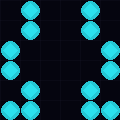 80.65.151.174