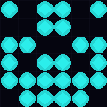 80.65.151.191