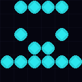 80.65.151.194