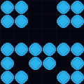 80.65.151.196