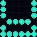 80.65.151.199