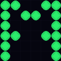 80.65.151.20