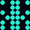 80.65.151.200