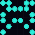 80.65.151.201