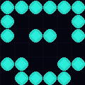 80.65.151.202