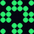 80.65.151.203