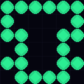 80.65.151.204