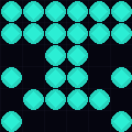 80.65.151.205