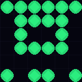 80.65.151.207