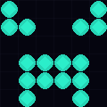 80.65.151.208