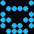 80.65.151.213