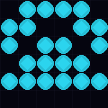 80.65.151.218