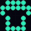 80.65.151.22