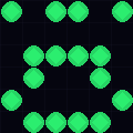 80.65.151.220