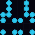 80.65.151.224