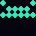 80.65.151.225