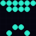 80.65.151.229
