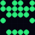 80.65.151.230