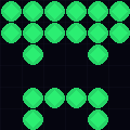 80.65.151.233