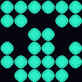 80.65.151.244