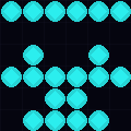 80.65.151.25