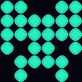 80.65.151.250