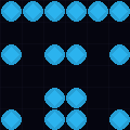 80.65.151.251