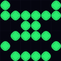 80.65.151.252