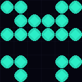 80.65.151.253